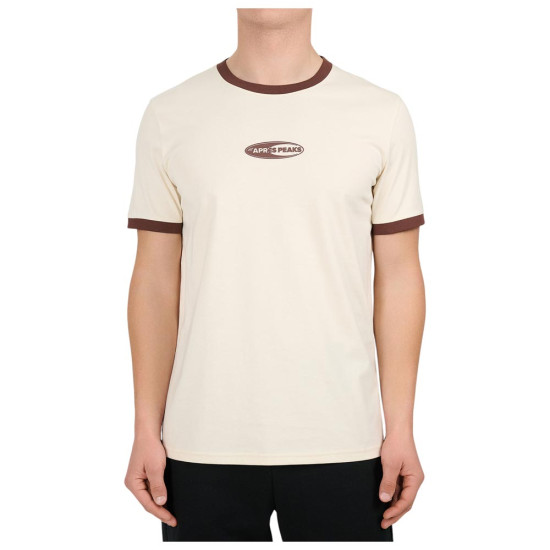 4F TSHIRT